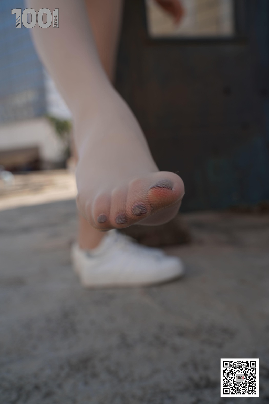 图片[82]-[IESS异思趣向] 一千零一夜 NO.146 西瓜《拥抱阳光3》在线浏览 – 速更版-美库