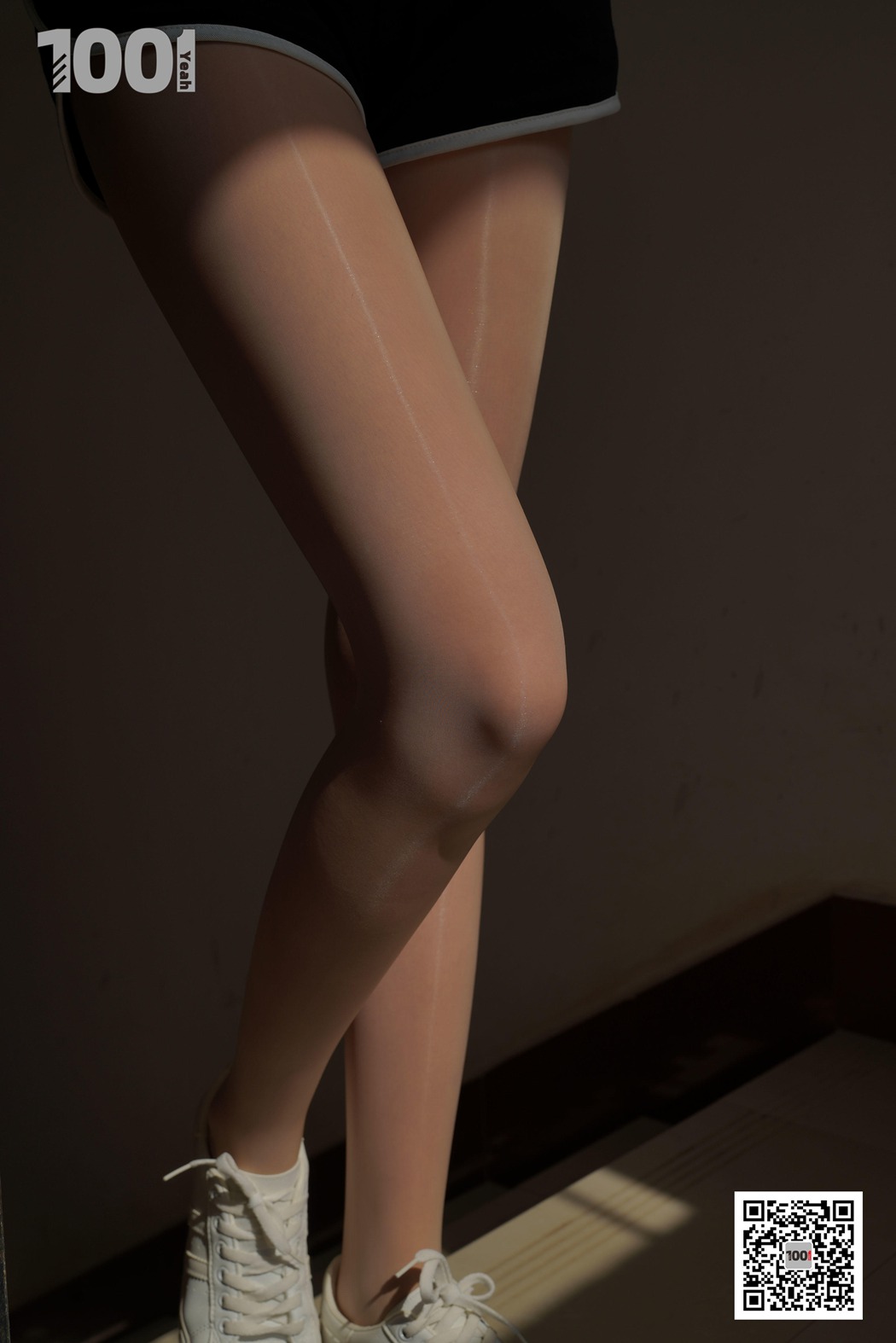 图片[9]-[IESS异思趣向] 一千零一夜 NO.144 西瓜《拥抱阳光1》在线浏览 – 速更版-美库