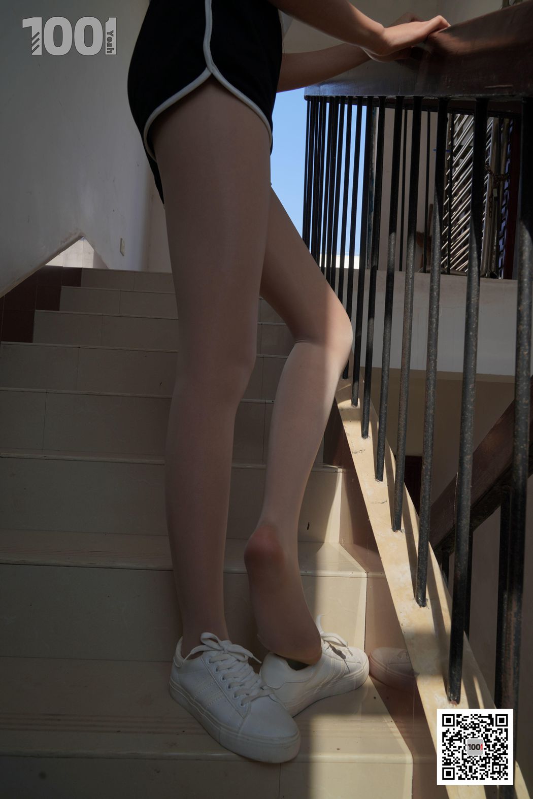 图片[80]-[IESS异思趣向] 一千零一夜 NO.145 西瓜《拥抱阳光2》在线浏览 – 速更版-美库