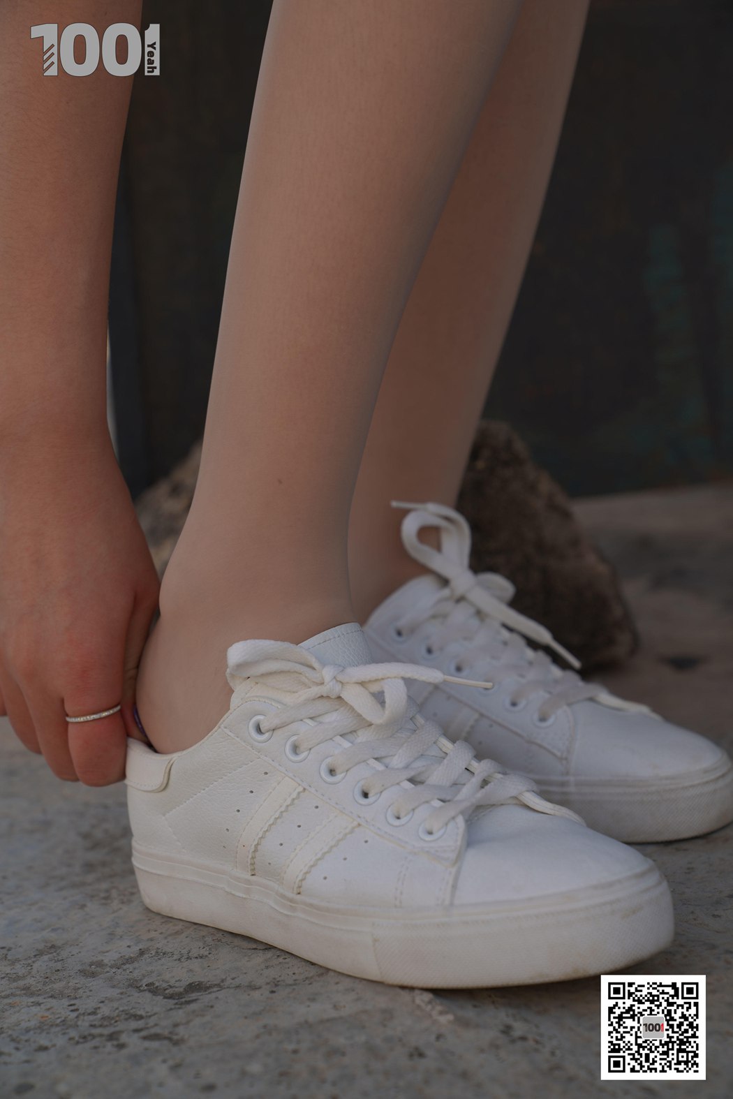 图片[67]-[IESS异思趣向] 一千零一夜 NO.146 西瓜《拥抱阳光3》在线浏览 – 速更版-美库