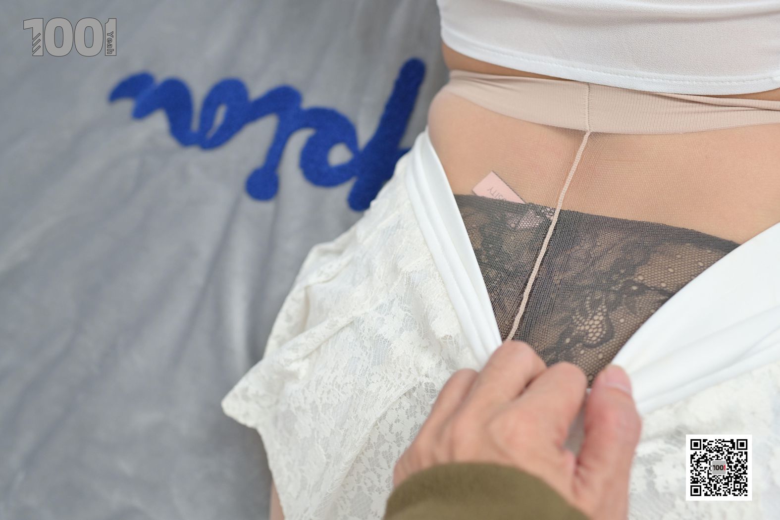 图片[30]-[IESS异思趣向] 一千零一夜 NO.143  Lucy《浓缩胶囊》在线浏览 – 速更版-美库