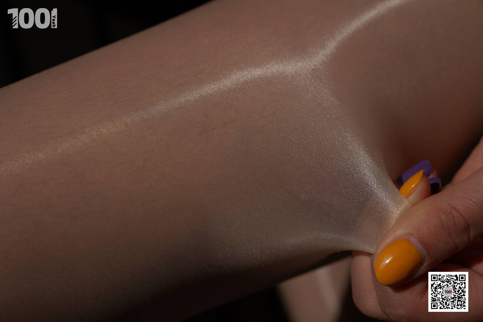 图片[70]-[IESS异思趣向] 一千零一夜 NO.144 西瓜《拥抱阳光1》在线浏览 – 速更版-美库