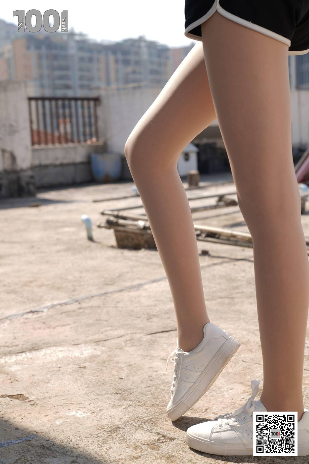 图片[92]-[IESS异思趣向] 一千零一夜 NO.146 西瓜《拥抱阳光3》在线浏览 – 速更版-美库