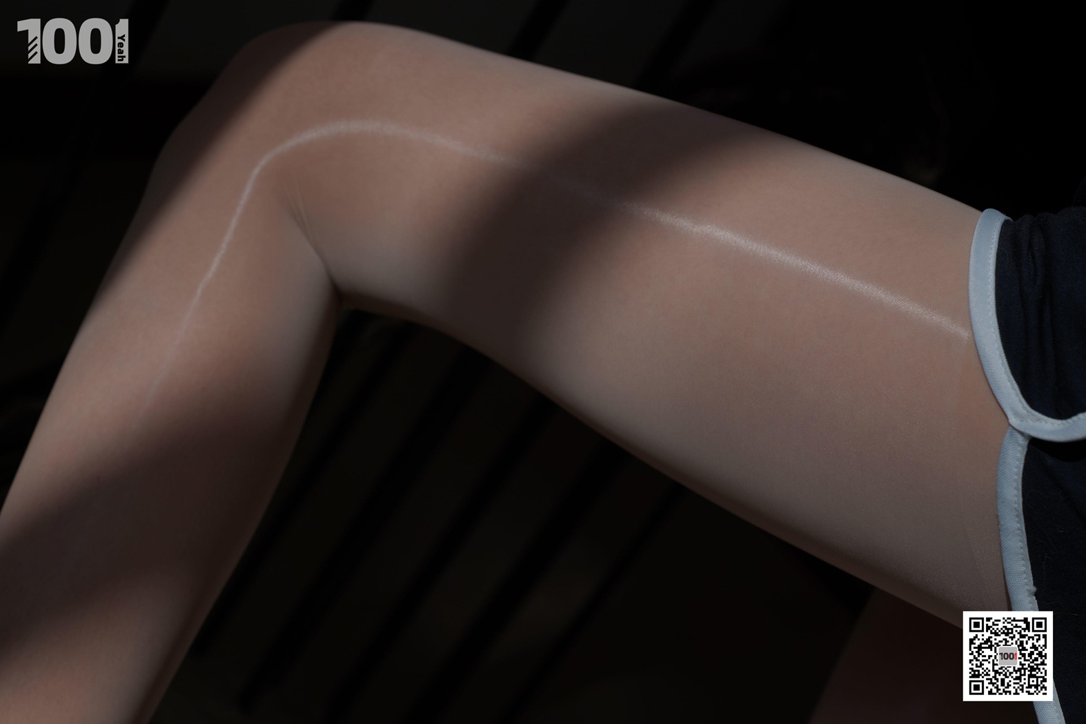 图片[41]-[IESS异思趣向] 一千零一夜 NO.145 西瓜《拥抱阳光2》在线浏览 – 速更版-美库