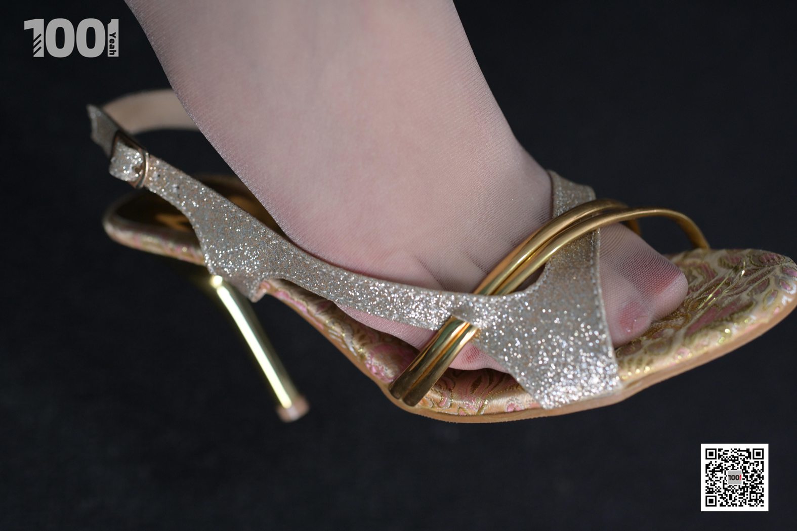 图片[75]-[IESS异思趣向] 一千零一夜 NO.149 西瓜《职场小白面试记1》在线浏览 – 速更版-美库