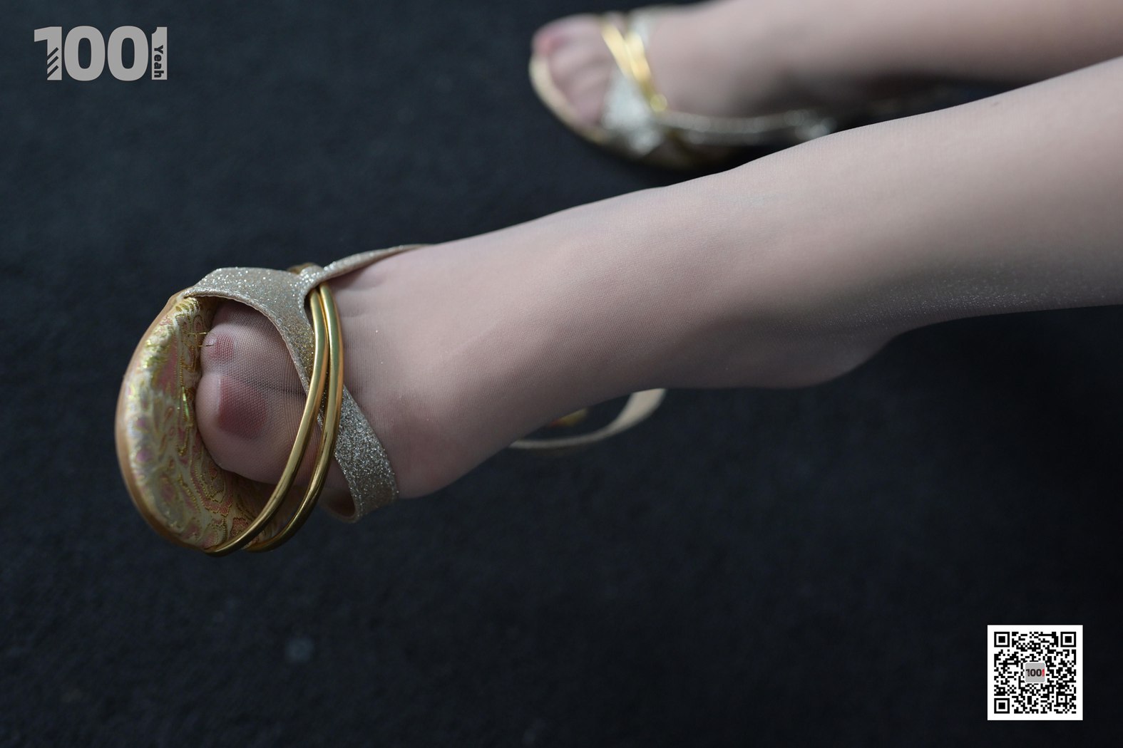 图片[59]-[IESS异思趣向] 一千零一夜 NO.149 西瓜《职场小白面试记1》在线浏览 – 速更版-美库