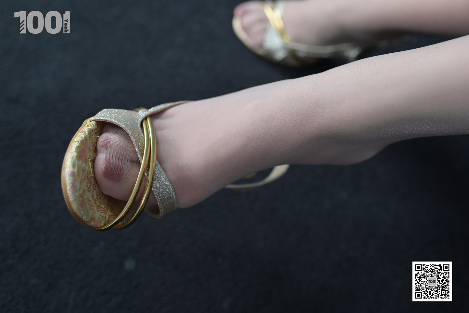 图片[67]-[IESS异思趣向] 一千零一夜 NO.149 西瓜《职场小白面试记1》在线浏览 – 速更版-美库