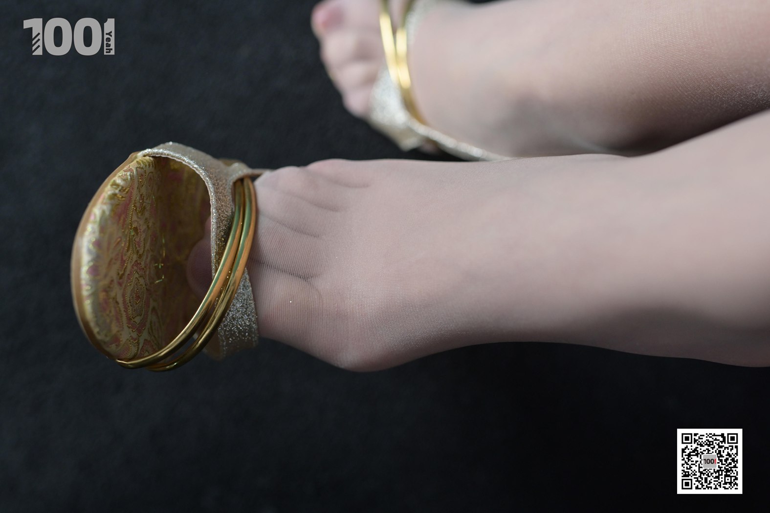 图片[83]-[IESS异思趣向] 一千零一夜 NO.149 西瓜《职场小白面试记1》在线浏览 – 速更版-美库