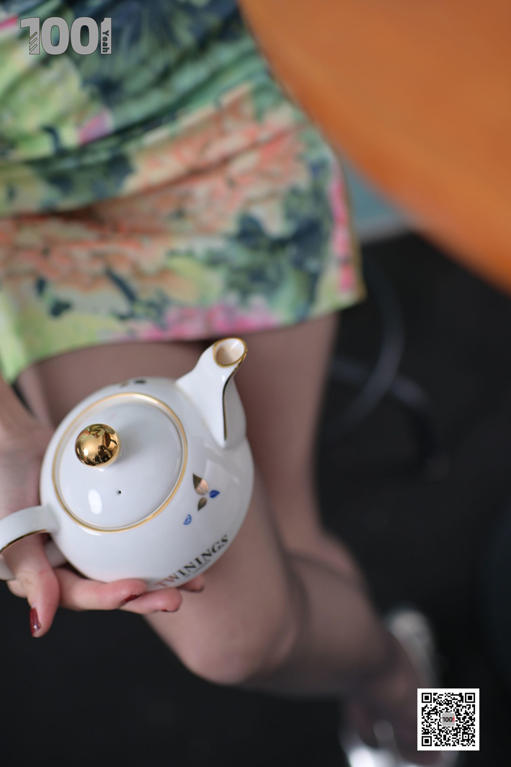 图片[7]-[IESS异思趣向] 一千零一夜 NO.153 “浓缩胶囊”第二十五篇 在线浏览 – 速更版-美库