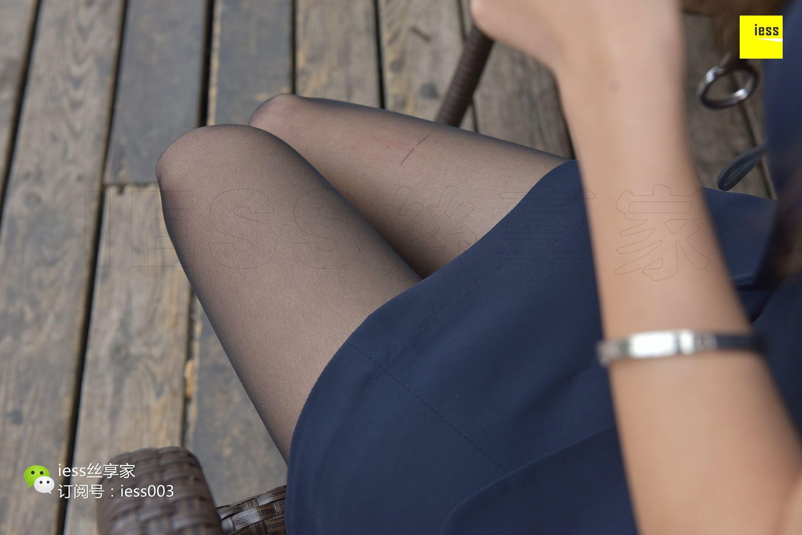 图片[90]-[IESS异思趣向] 2017.07.12 丝享家020：《婉若佳人 萍水相逢》婉萍 在线浏览 – 速更版-美库