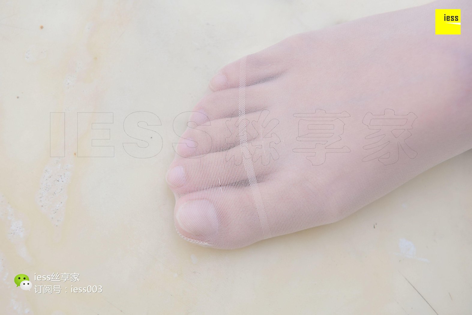 图片[52]-[IESS异思趣向] 2017.08.09 丝享家039：《透明水晶鞋的幻想Ⅱ》婉萍 在线浏览 – 速更版-美库