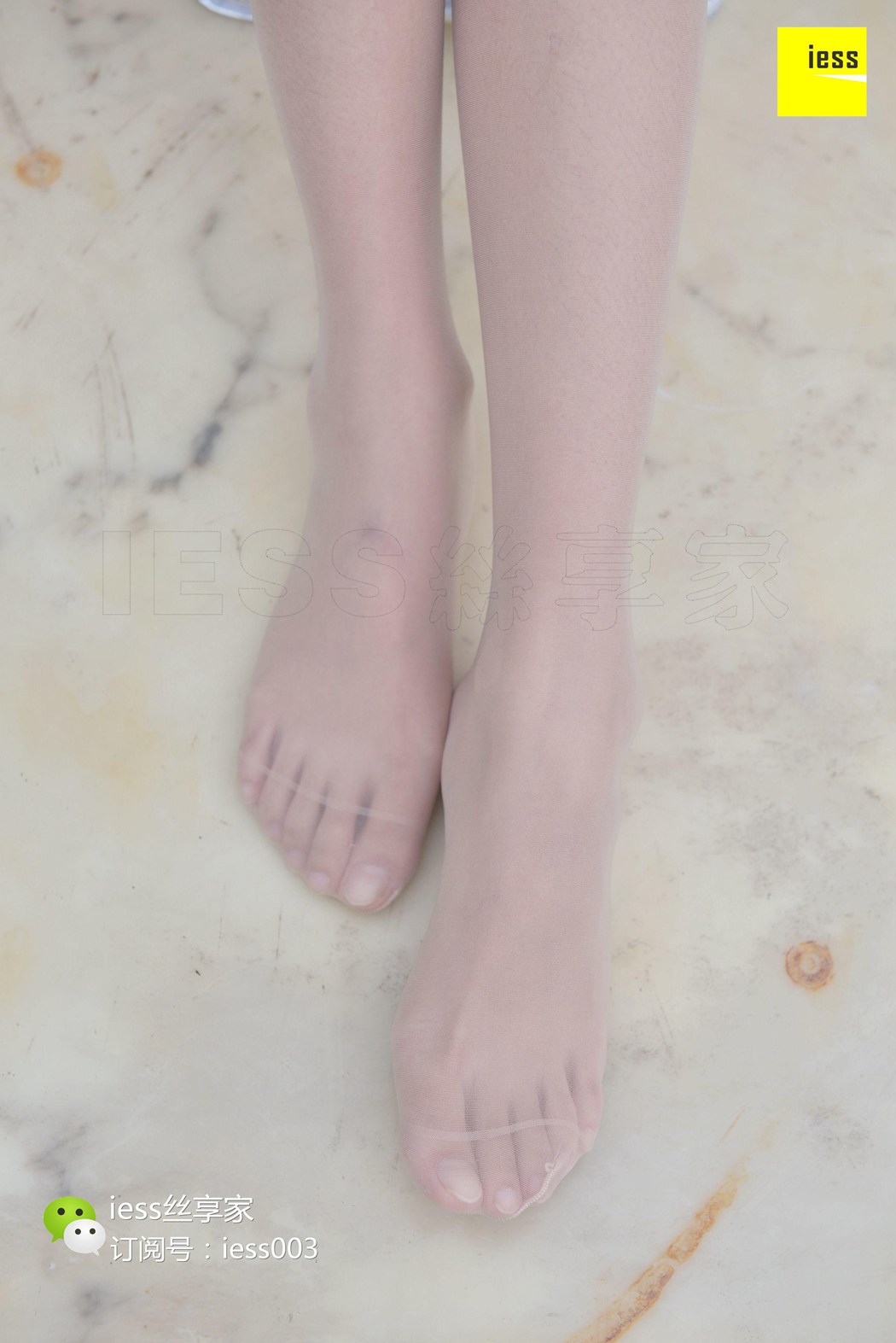 图片[77]-[IESS异思趣向] 2017.08.09 丝享家039：《透明水晶鞋的幻想Ⅱ》婉萍 在线浏览 – 速更版-美库