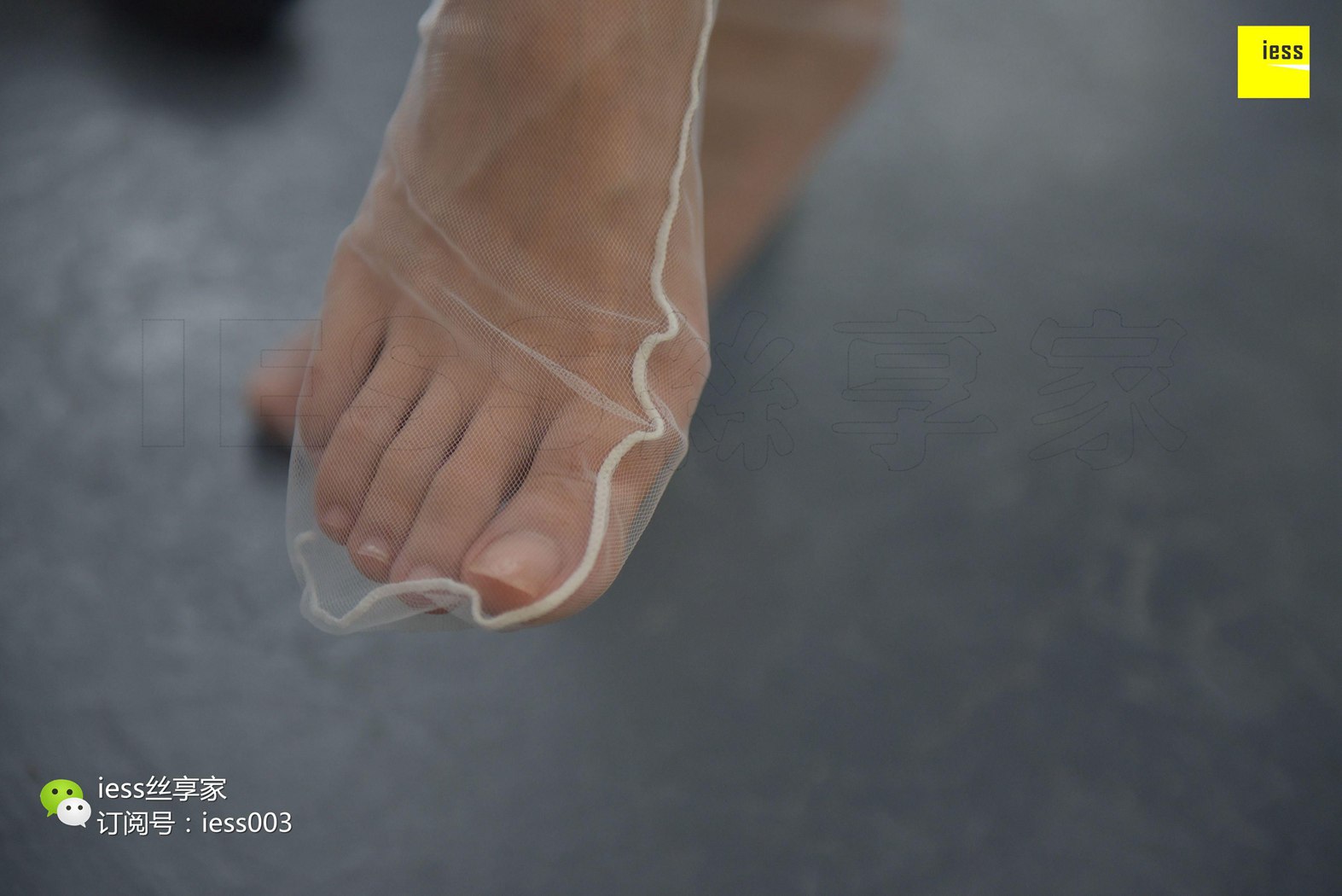 图片[62]-[IESS异思趣向] 2017.08.24 丝享家050：《佳佳佳爷》佳佳 在线浏览 – 速更版-美库