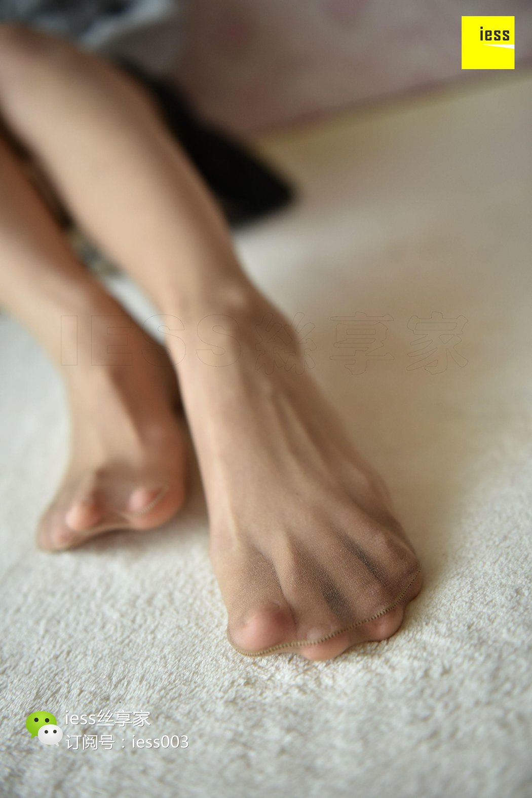 图片[15]-[IESS异思趣向] 2017.09.11 丝享家062：《归来仍是少年》琪琪 在线浏览 – 速更版-美库