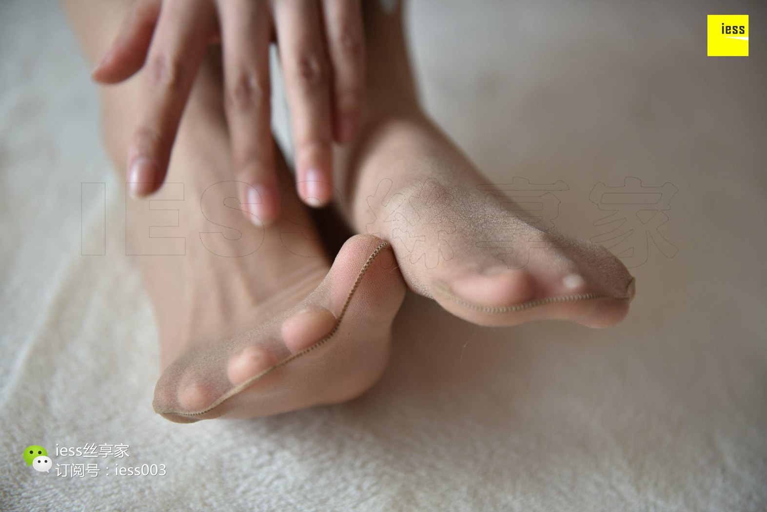 图片[85]-[IESS异思趣向] 2017.09.11 丝享家062：《归来仍是少年》琪琪 在线浏览 – 速更版-美库