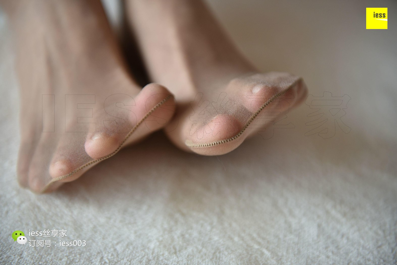 图片[4]-[IESS异思趣向] 2017.09.11 丝享家062：《归来仍是少年》琪琪 在线浏览 – 速更版-美库