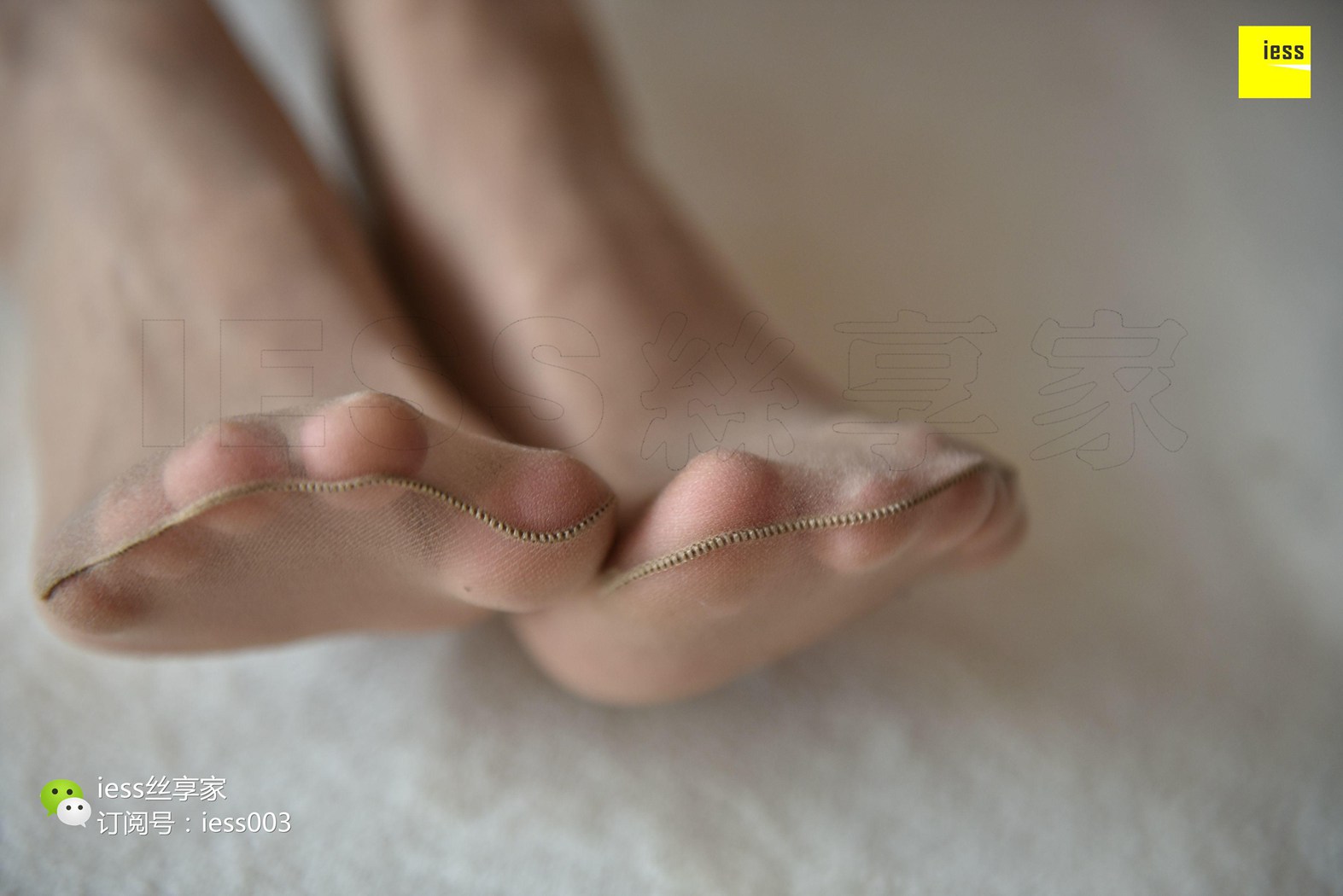 图片[48]-[IESS异思趣向] 2017.09.11 丝享家062：《归来仍是少年》琪琪 在线浏览 – 速更版-美库