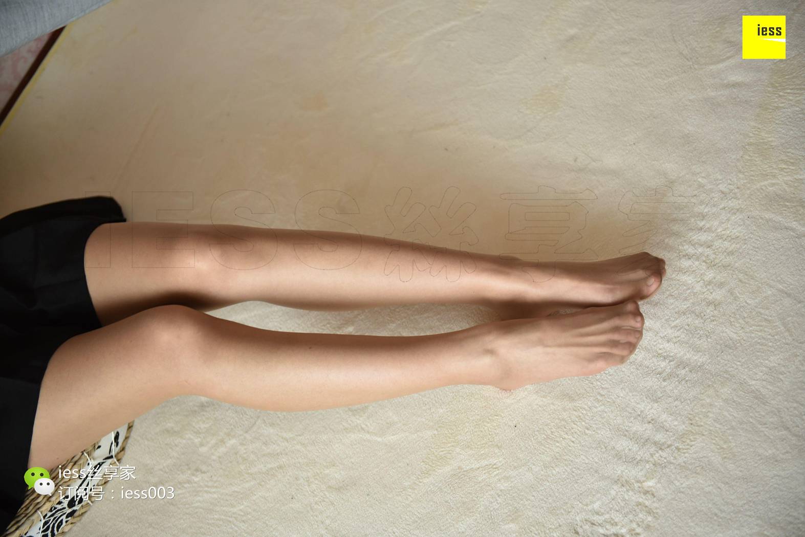 图片[47]-[IESS异思趣向] 2017.09.11 丝享家062：《归来仍是少年》琪琪 在线浏览 – 速更版-美库