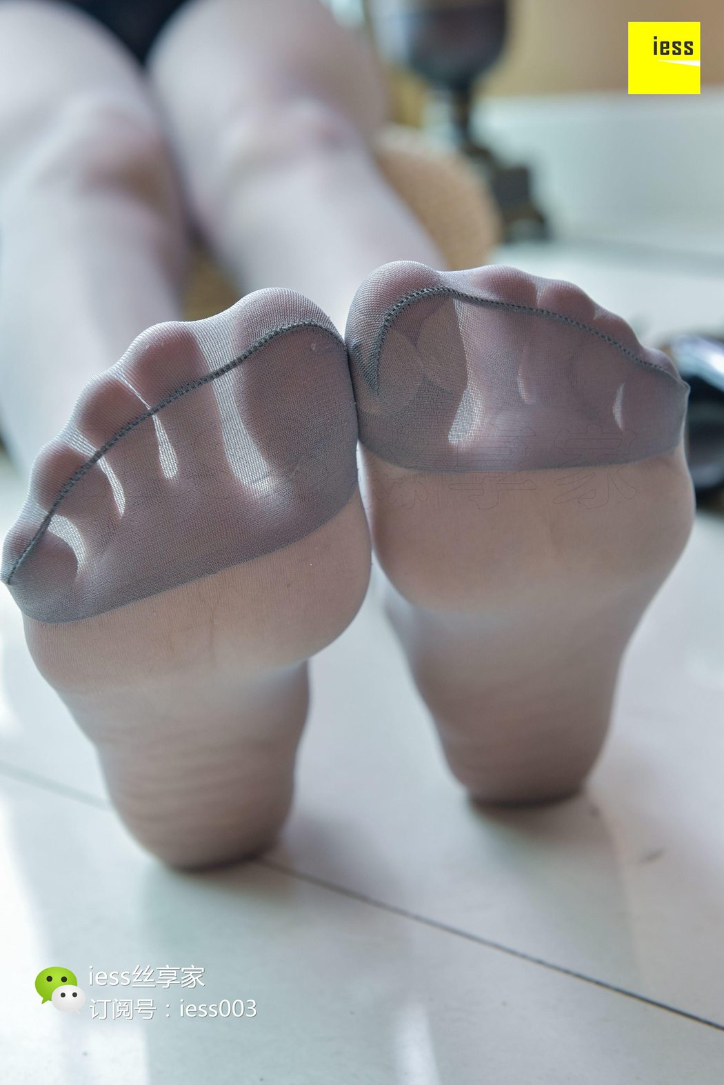 图片[69]-[IESS异思趣向] 2017.09.18 丝享家067：《好辣！真的好辣！》君君 在线浏览 – 速更版-美库