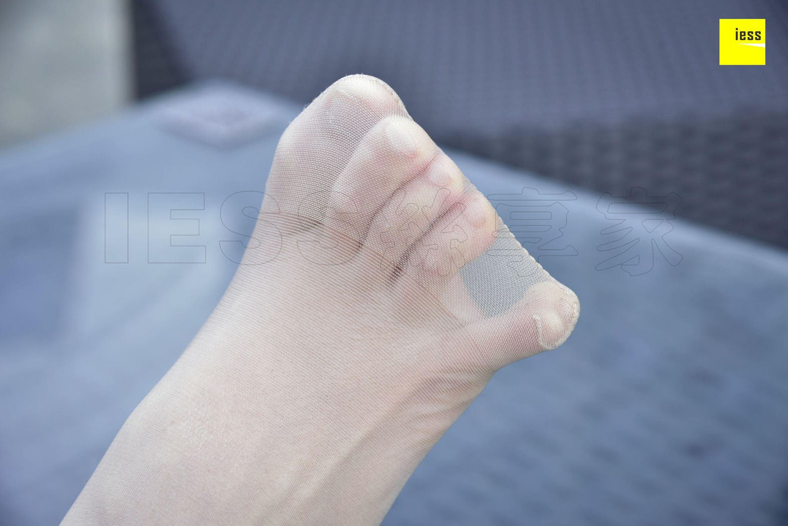 图片[26]-[IESS异思趣向] 2018.01.24 丝享家154：《高跟闪闪惹人爱》来来 在线浏览 – 速更版-美库