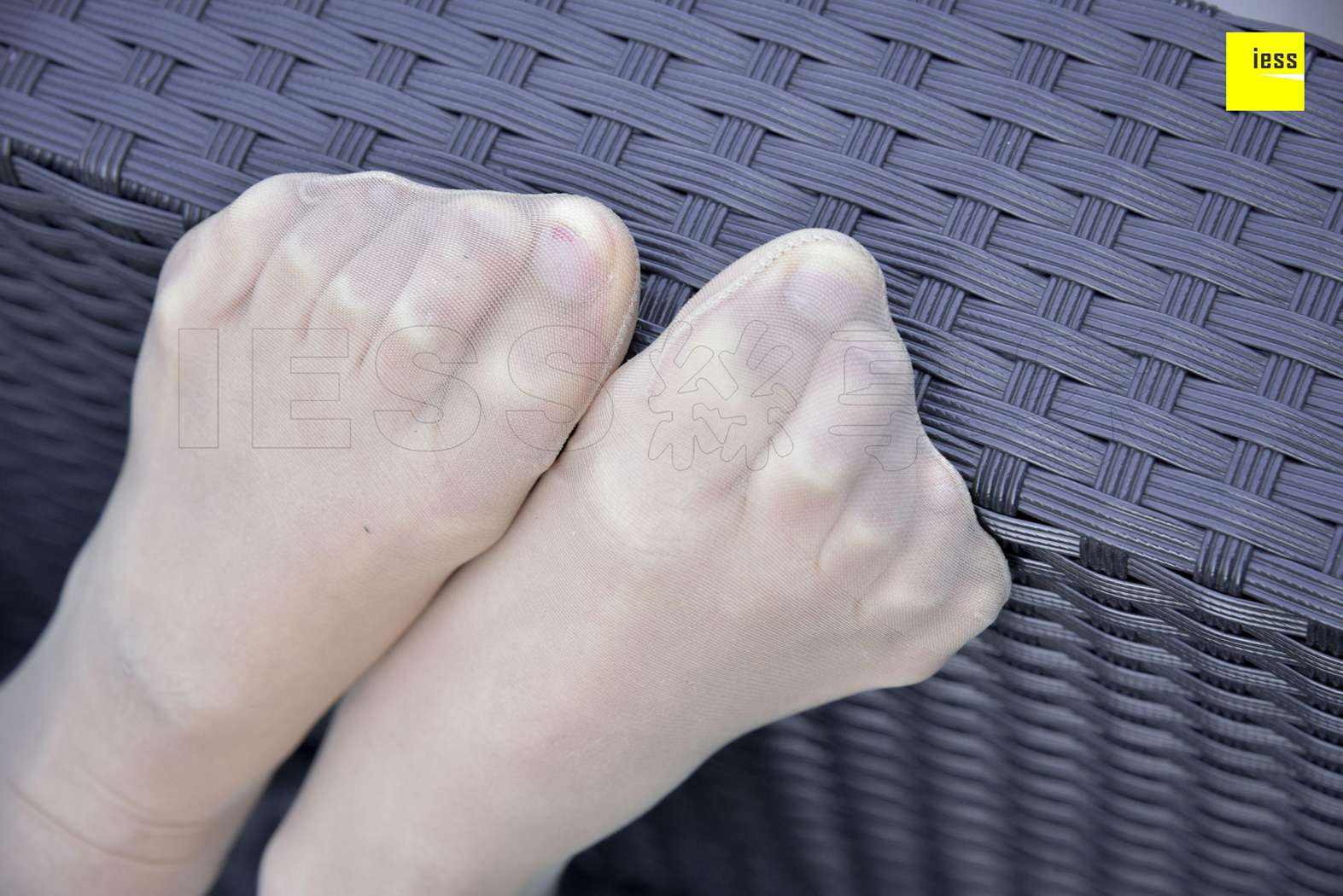 图片[97]-[IESS异思趣向] 2018.01.24 丝享家154：《高跟闪闪惹人爱》来来 在线浏览 – 速更版-美库