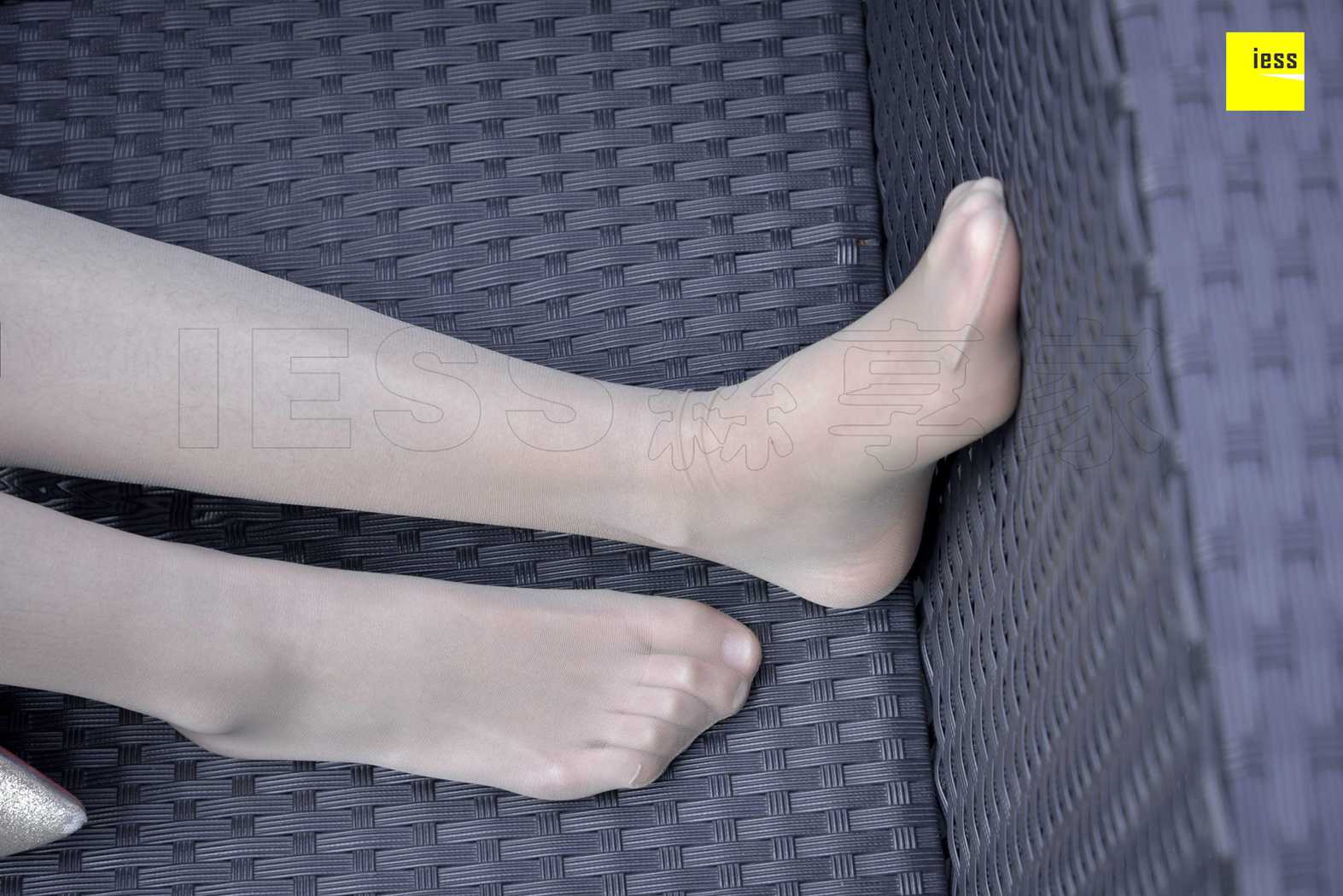 图片[67]-[IESS异思趣向] 2018.01.24 丝享家154：《高跟闪闪惹人爱》来来 在线浏览 – 速更版-美库