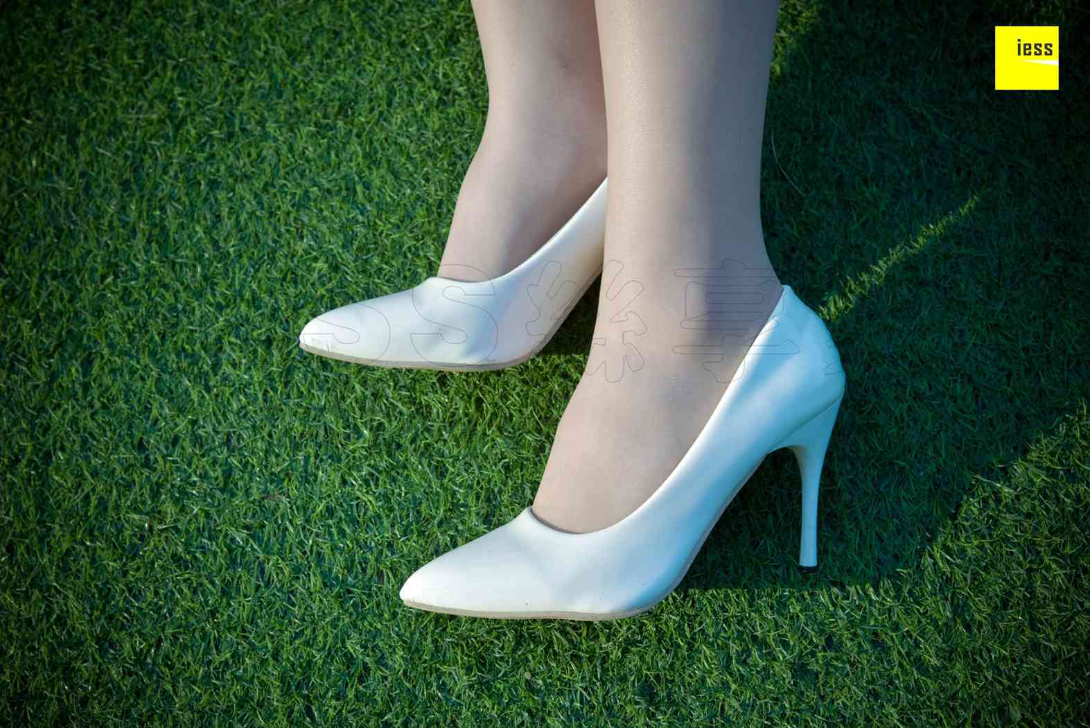 图片[86]-[IESS异思趣向] 2018.02.17 丝享家170：《清新粉色短裙肉丝》佳桢 在线浏览 – 速更版-美库