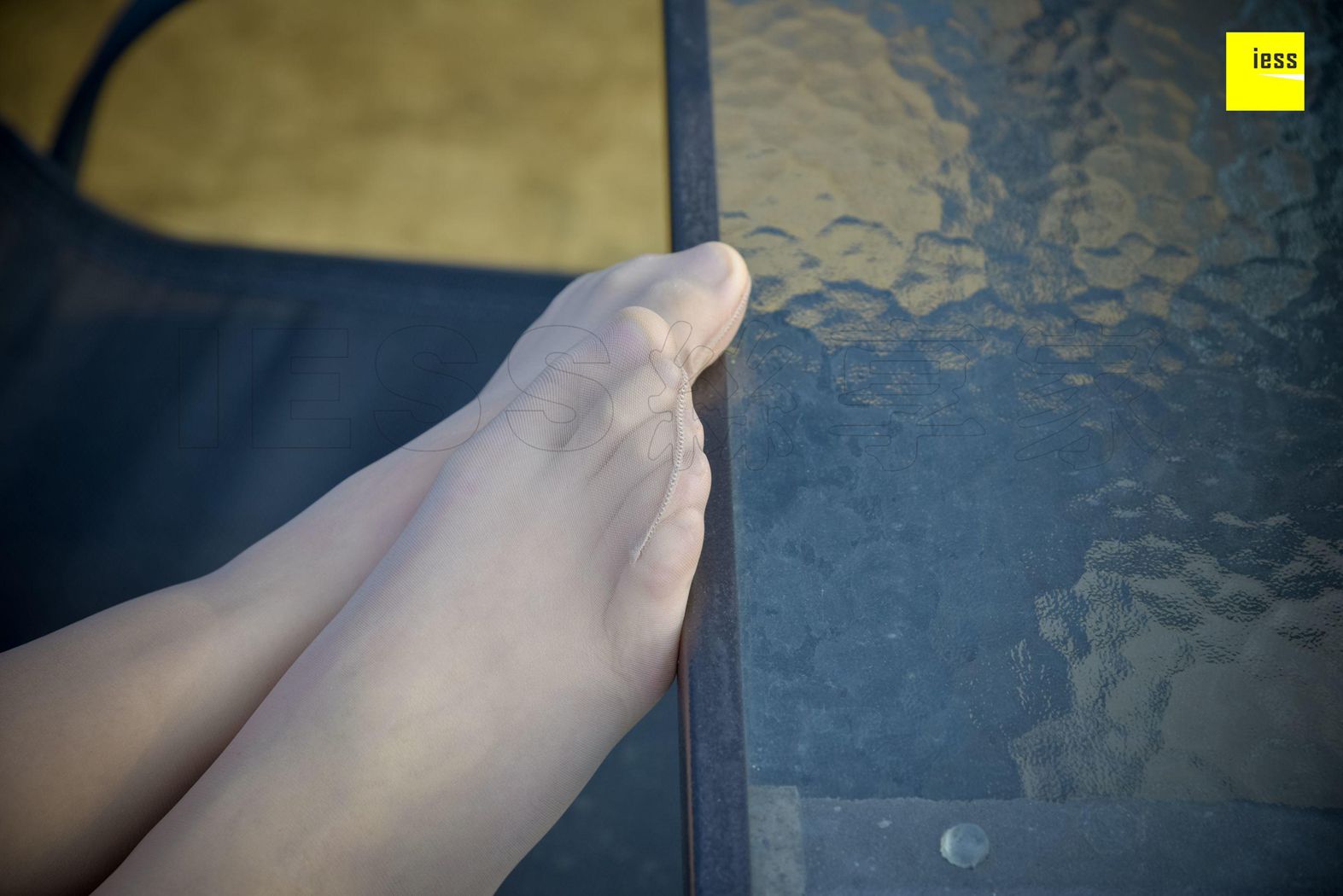 图片[73]-[IESS异思趣向] 2018.02.17 丝享家170：《清新粉色短裙肉丝》佳桢 在线浏览 – 速更版-美库