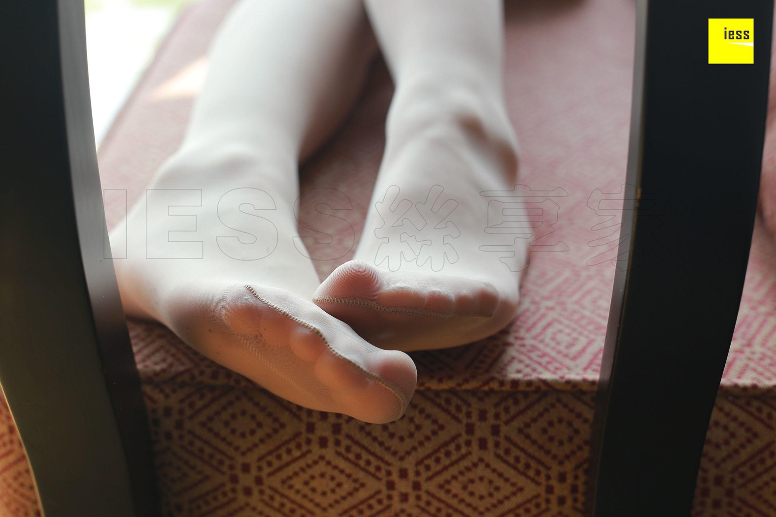 图片[69]-[IESS异思趣向] 2018.03.08 丝享家185：《清纯系肉丝》木木 在线浏览 – 速更版-美库