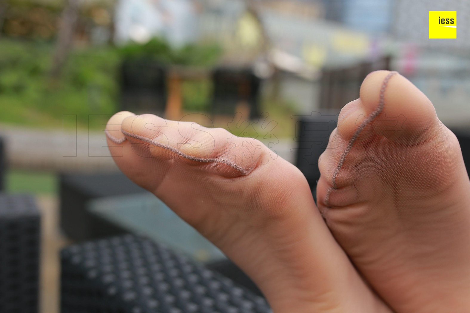 图片[65]-[IESS异思趣向] 2018.04.13 丝享家210：《御姐双双长腿杀》双双 在线浏览 – 速更版-美库