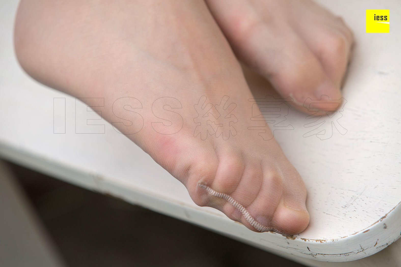 图片[48]-[IESS异思趣向] 2018.06.22 丝享家260：《网红带你逛街拍圣地》小羽 在线浏览 – 速更版-美库