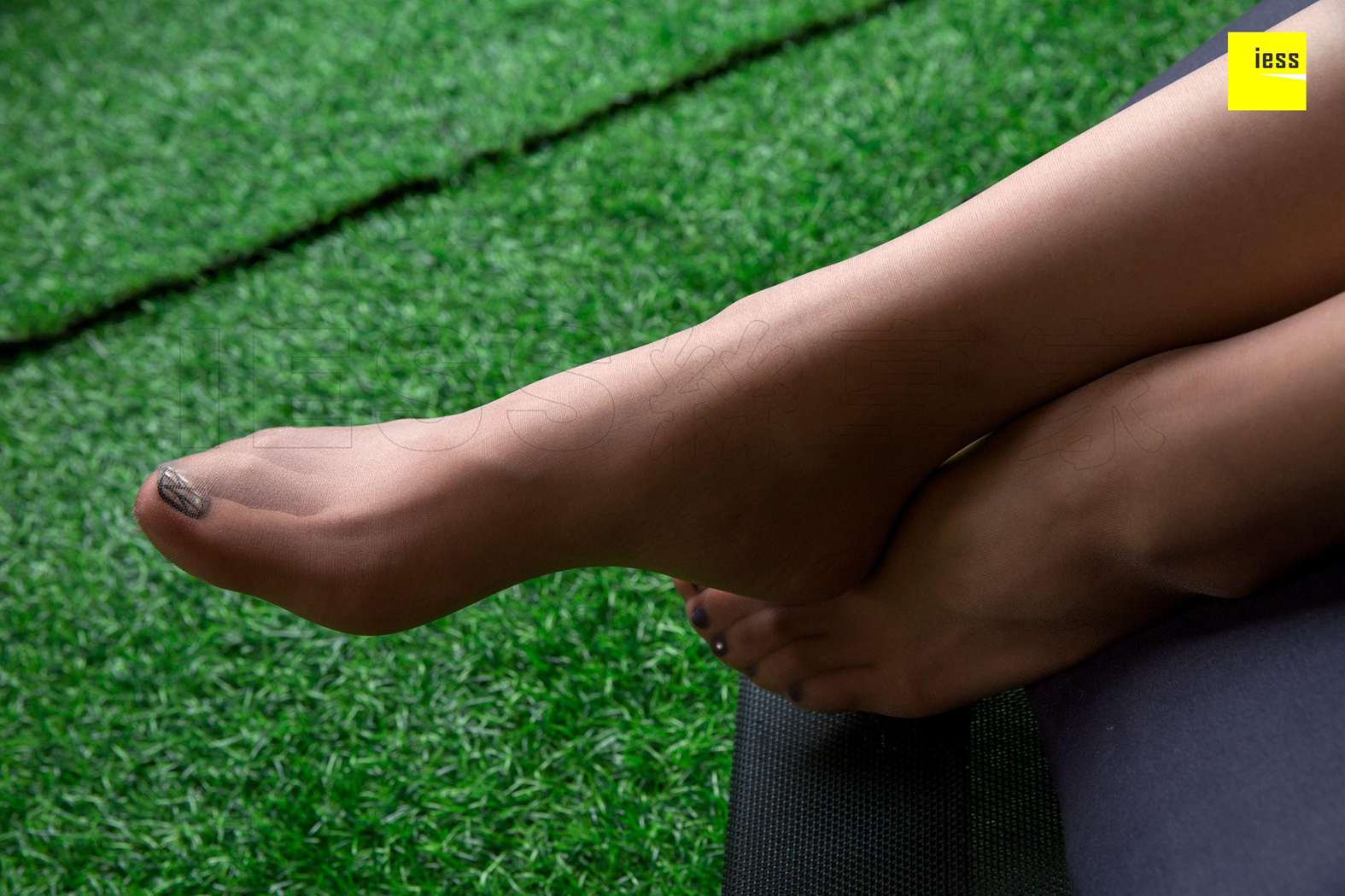 图片[47]-[IESS异思趣向] 2018.07.17 丝享家274：《辣妈的风情蕾丝边》辣妈 在线浏览 – 速更版-美库