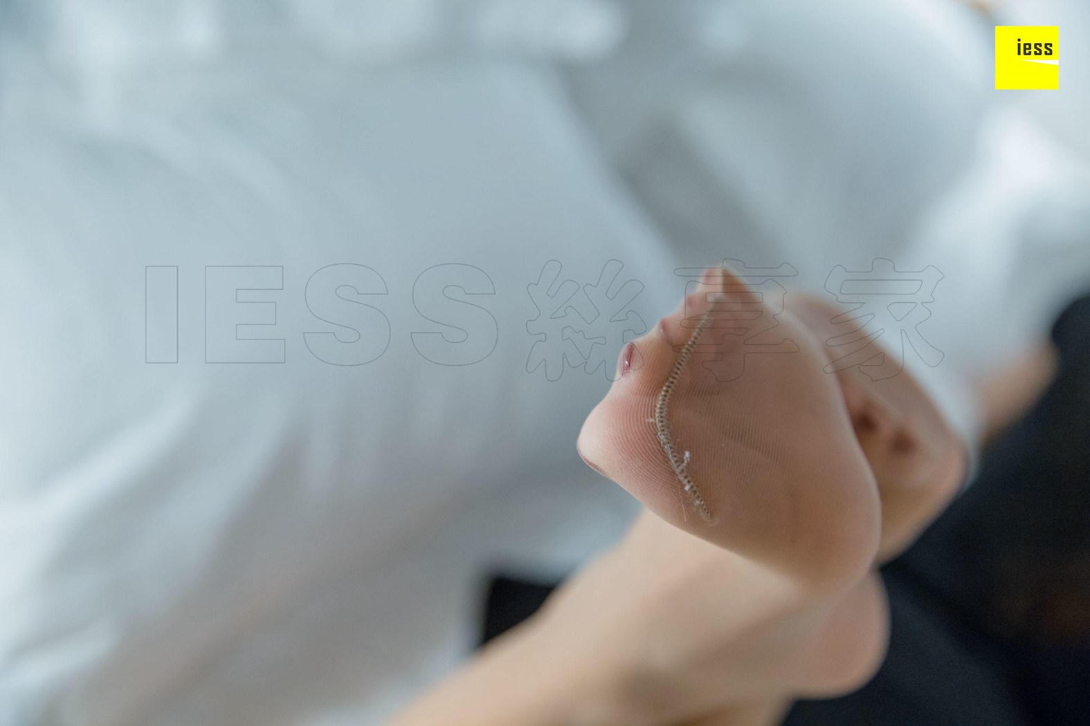 图片[52]-[IESS异思趣向] 2018.08.03 丝享家287：《傍晚的欲望时光》秋秋 在线浏览 – 速更版-美库