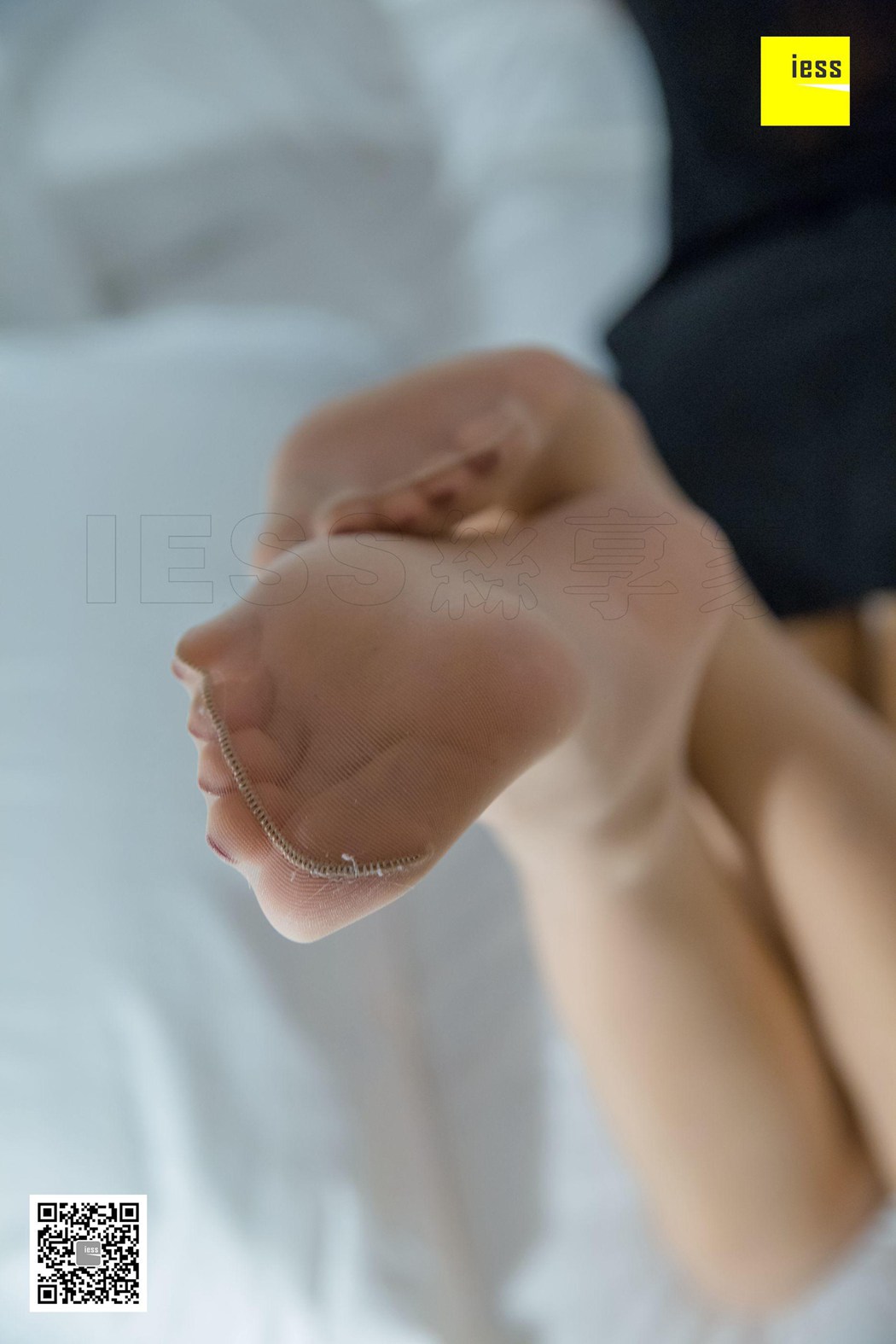 图片[23]-[IESS异思趣向] 2018.08.03 丝享家287：《傍晚的欲望时光》秋秋 在线浏览 – 速更版-美库