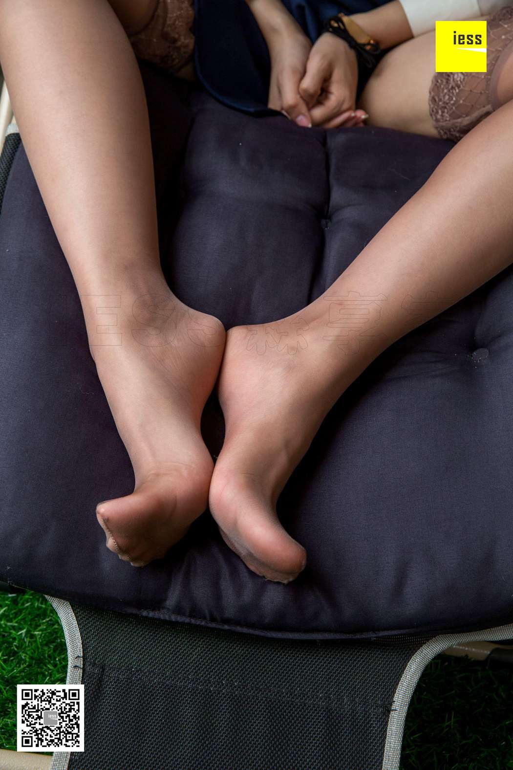 图片[32]-[IESS异思趣向] 2018.08.20 丝享家298：《辣妈的风情蕾丝边Ⅱ》君君（辣妈） 在线浏览 – 速更版-美库