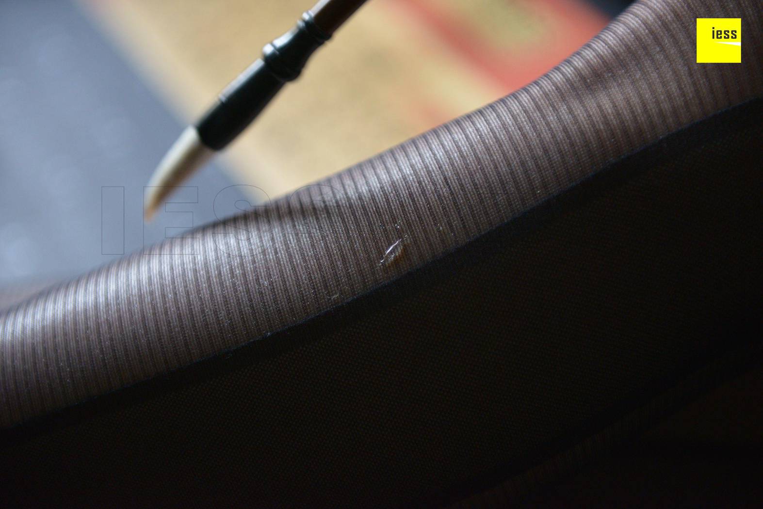 图片[69]-[IESS异思趣向] 2018.09.17 丝享家317：《辣妈黑色时装袜》辣妈（君君） 在线浏览 – 速更版-美库