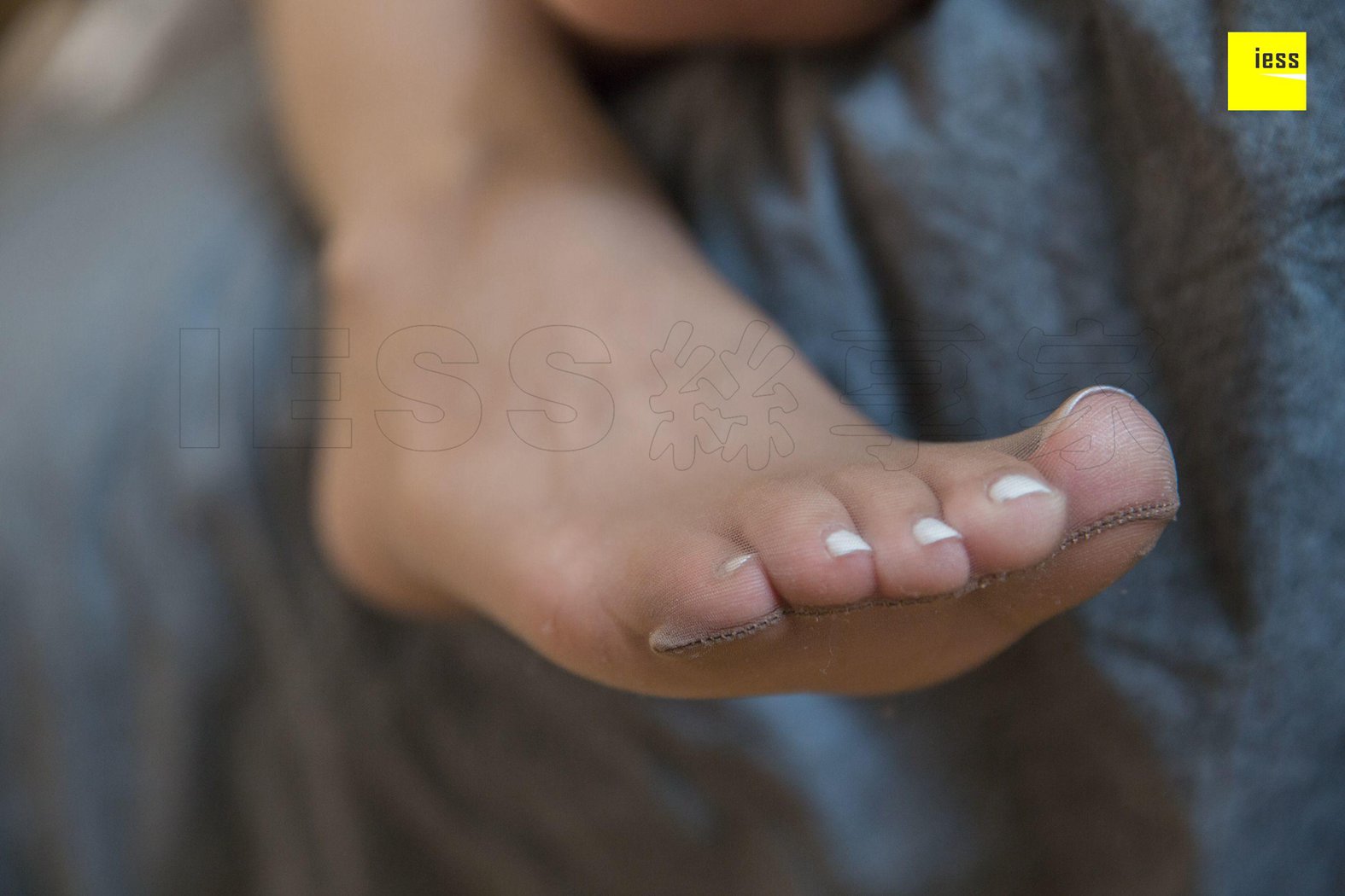 图片[27]-[IESS异思趣向] 2018.10.02 丝享家328：《辣妈知性咖啡丝》辣妈（君君） 在线浏览 – 速更版-美库