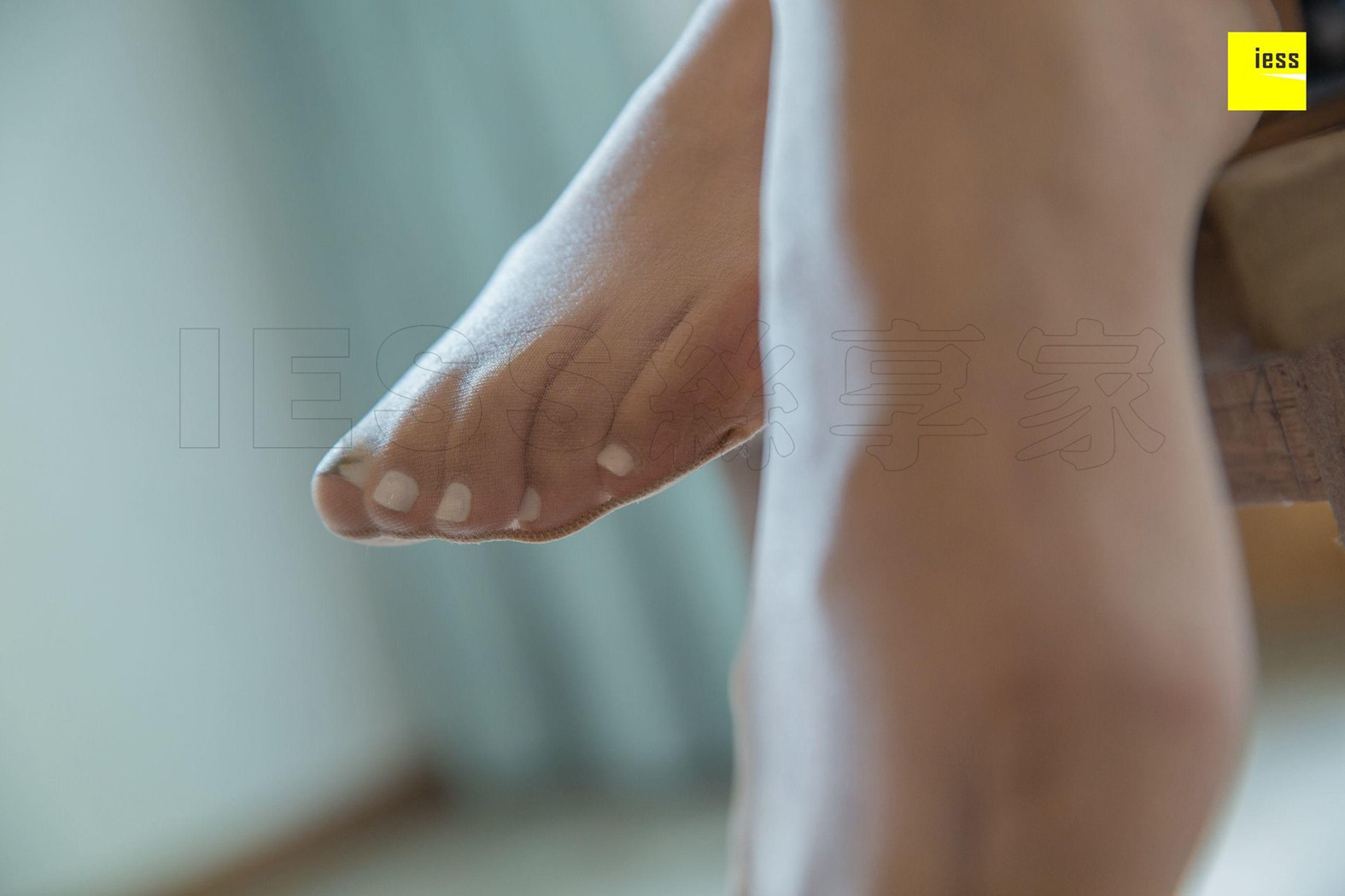 图片[41]-[IESS异思趣向] 2018.10.12 丝享家336：《辣妈复古系星星裙》辣妈（君君） 在线浏览 – 速更版-美库