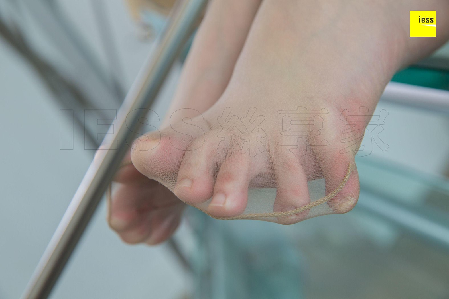 图片[67]-[IESS异思趣向] 2018.11.15 丝享家360：《文欣恬静的旗袍》文欣 在线浏览 – 速更版-美库