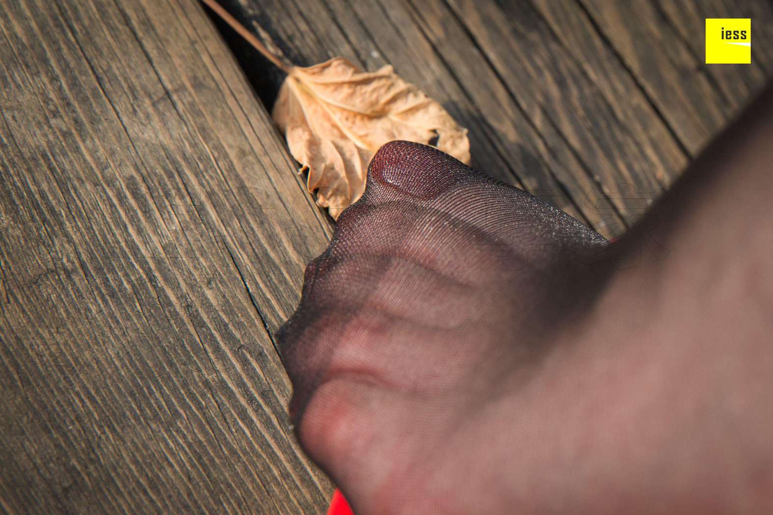 图片[70]-[IESS异思趣向] 2018.12.28 丝享家390：《被风吹乱的裙摆》紫紫 在线浏览 – 速更版-美库