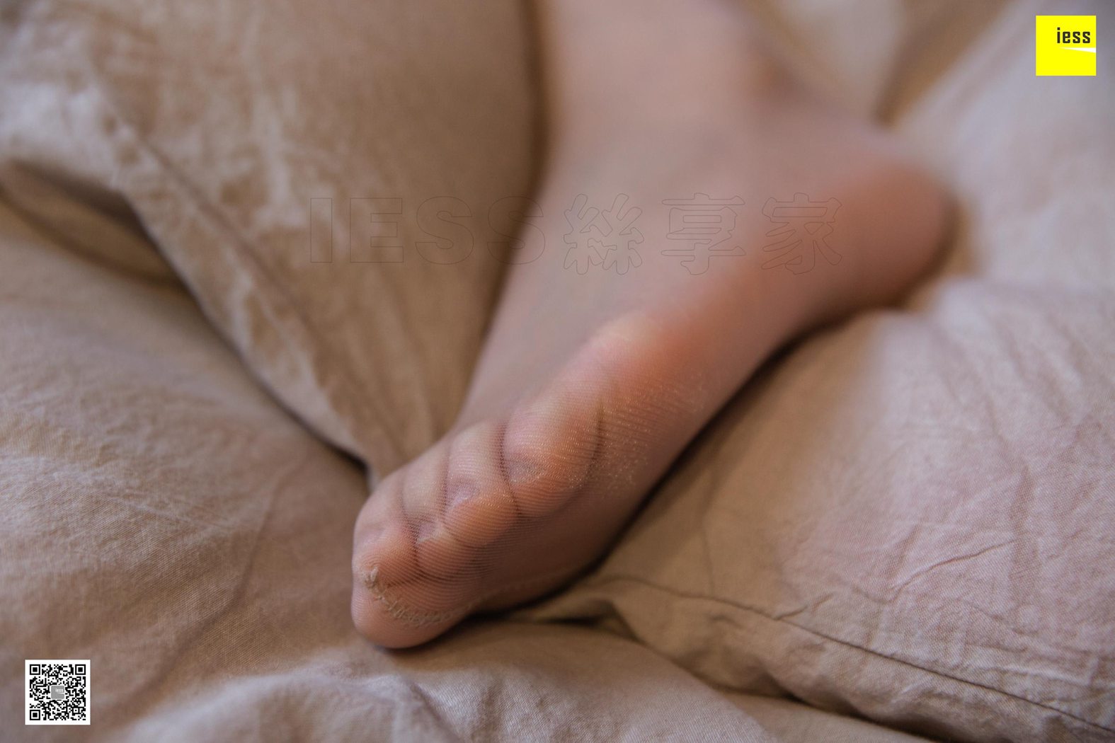 图片[42]-[IESS异思趣向] 2019.02.11 丝享家419：《小韩初七开工大吉》小韩 在线浏览 – 速更版-美库