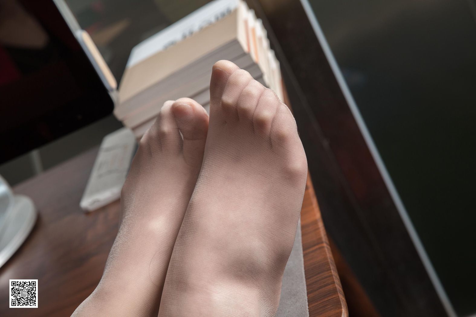 图片[84]-[IESS异思趣向] 2019.02.06 丝享家415：《秋秋恭贺新春》秋秋 在线浏览 – 速更版-美库