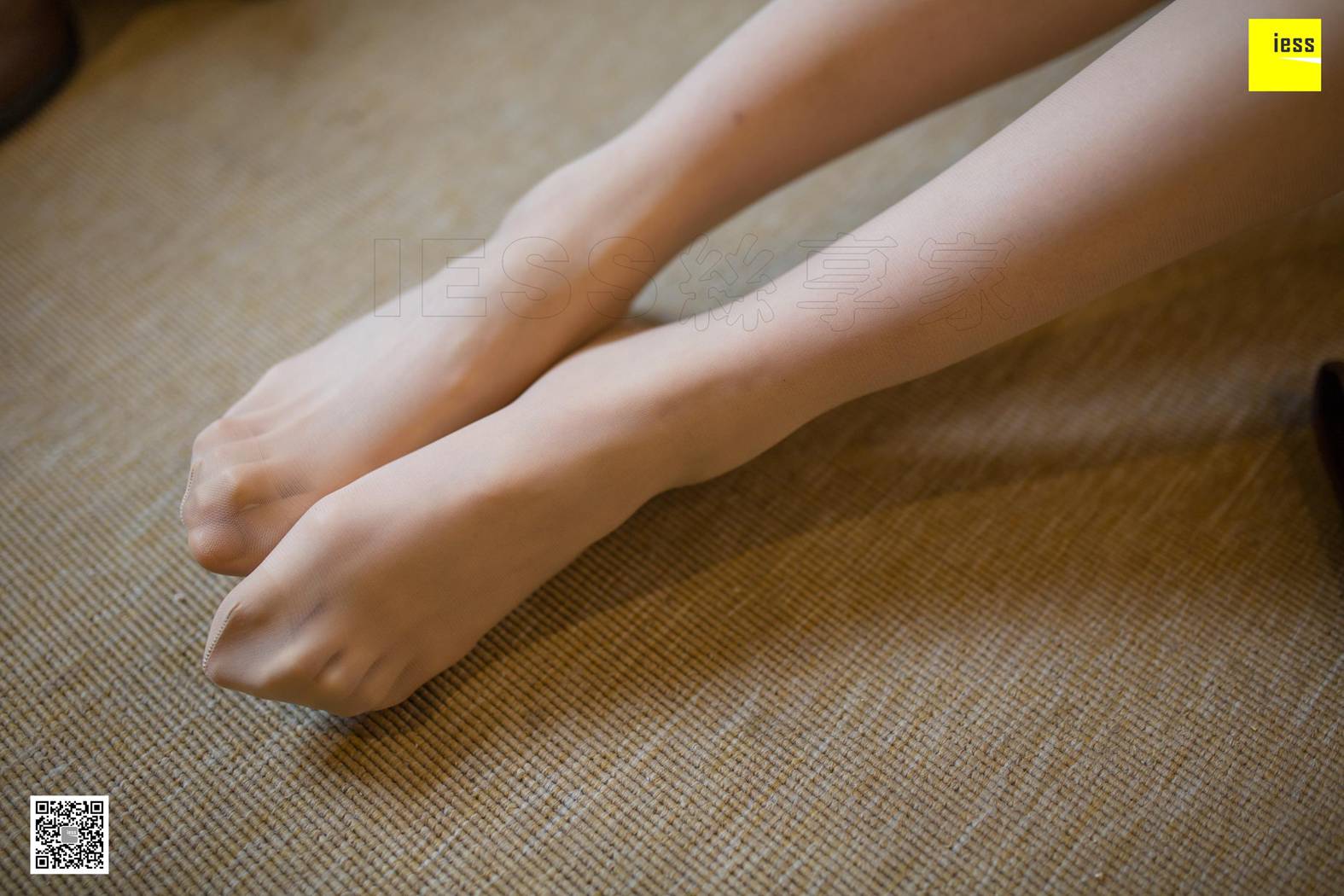 图片[86]-[IESS异思趣向] 2019.02.12 丝享家420：《喵姐初八庆丰收》喵姐 在线浏览 – 速更版-美库