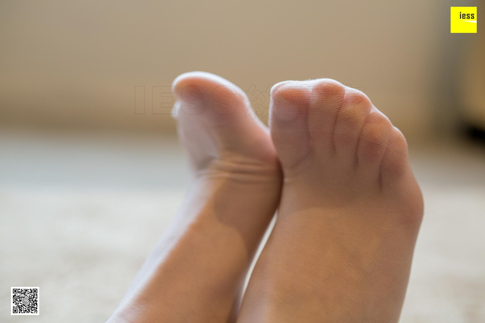 图片[88]-[IESS异思趣向] 2019.03.07 丝享家437：《梦梦吃外卖》梦梦 在线浏览 – 速更版-美库