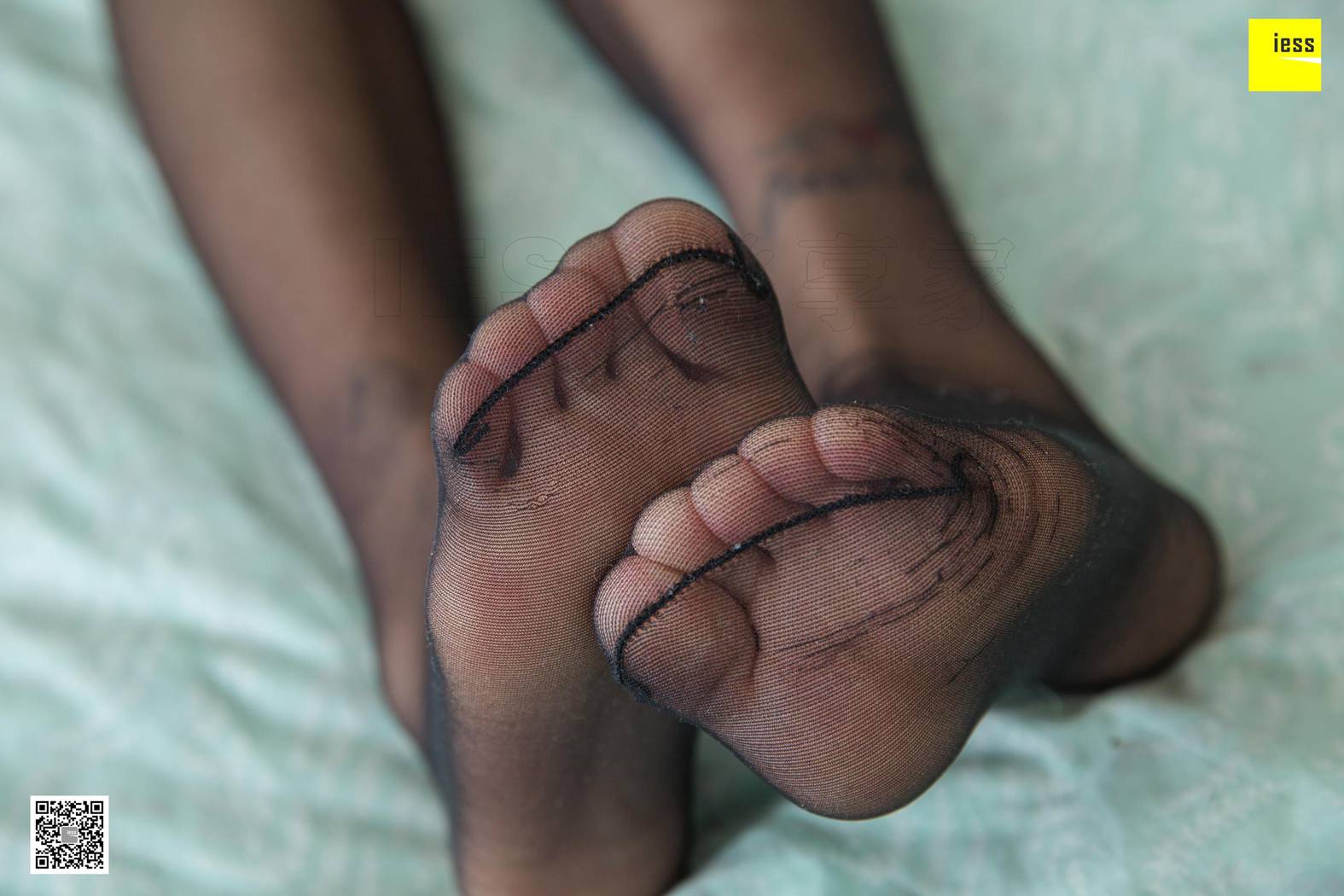 图片[66]-[IESS异思趣向] 2019.03.14 丝享家441：《小韩皇冠女神范》小韩 在线浏览 – 速更版-美库