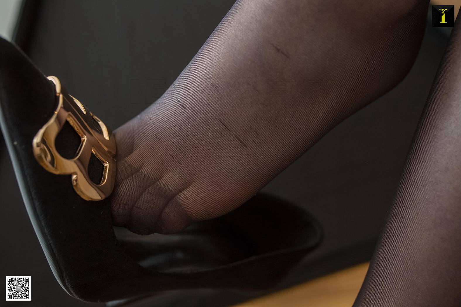 图片[68]-[IESS异思趣向] 2019.04.29 丝享家473：《云芝迷你小短裙》云芝 在线浏览 – 速更版-美库