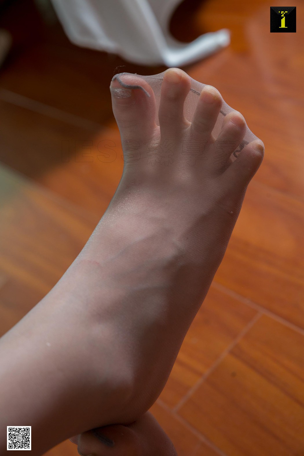 图片[38]-IESS异思趣向 2019.05.14 丝享家484：《正在吃炒粉的九妹》九妹 在线浏览 – 速更版-美库