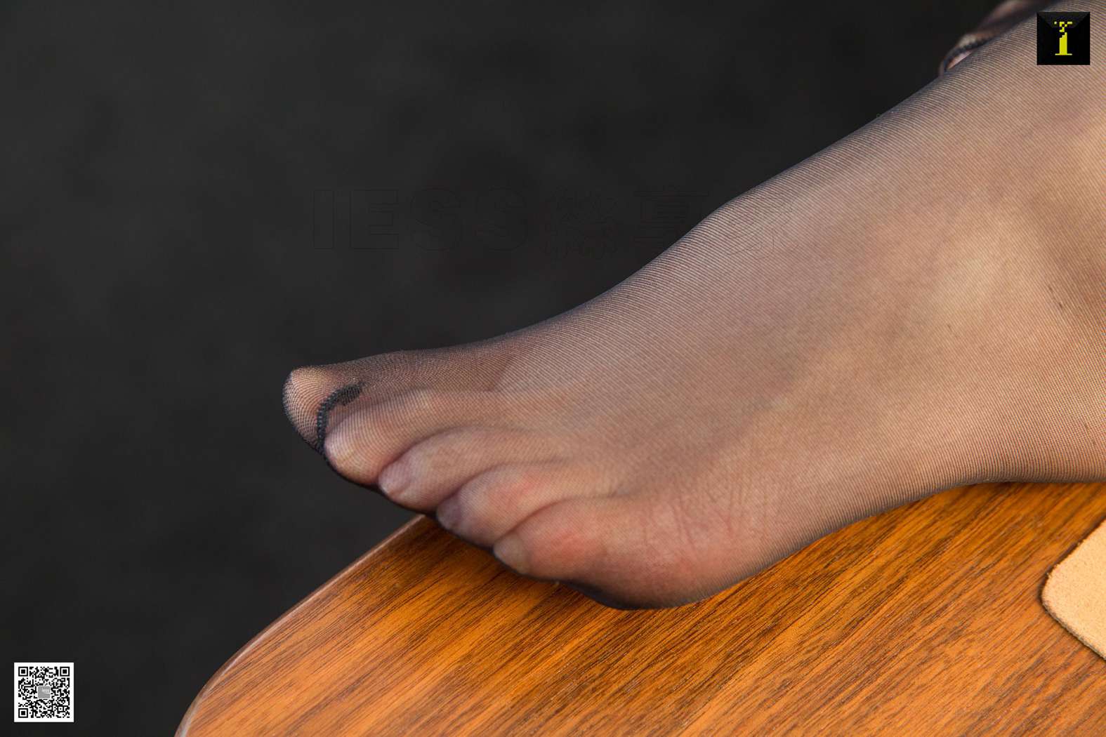 图片[12]-[IESS异思趣向] 2019.05.24 丝享家492：《IT女郎梓琪》梓琪 在线浏览 – 速更版-美库