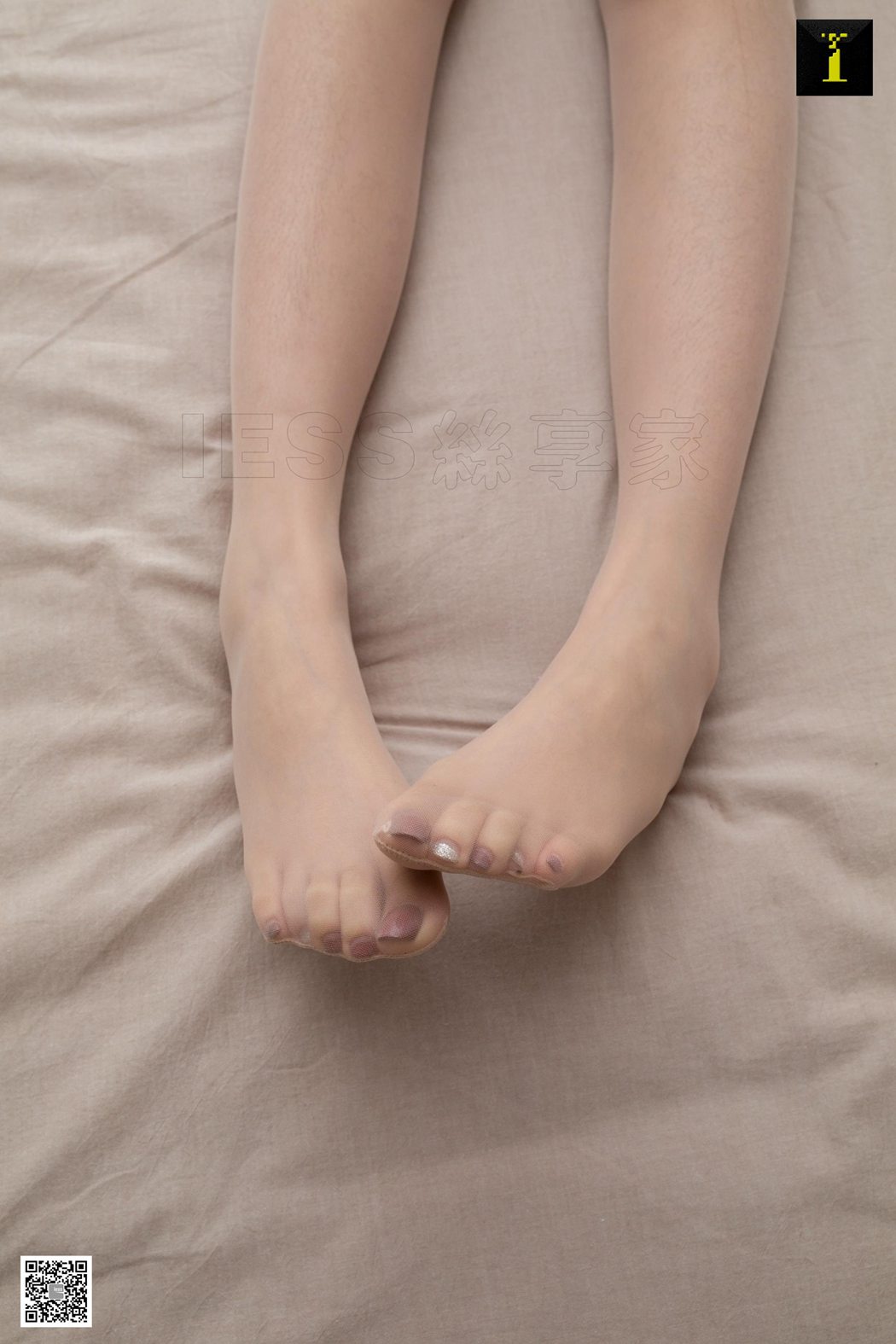 图片[86]-[IESS异思趣向] 2019.06.12 丝享家505：《乐乐的露肩包臀裙》乐乐 在线浏览 – 速更版-美库