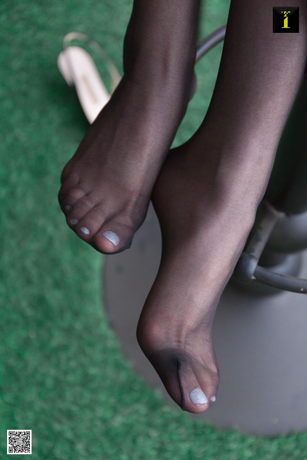 图片[53]-[IESS异思趣向] 2019.06.11 丝享家504：《萌系喵姐的职业装》喵姐 在线浏览 – 速更版-美库